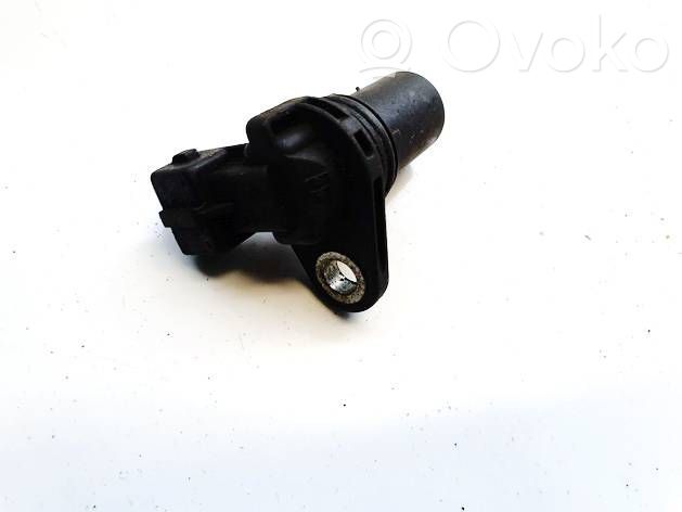 Camshaft position sensor   12K073AA,12K073AA