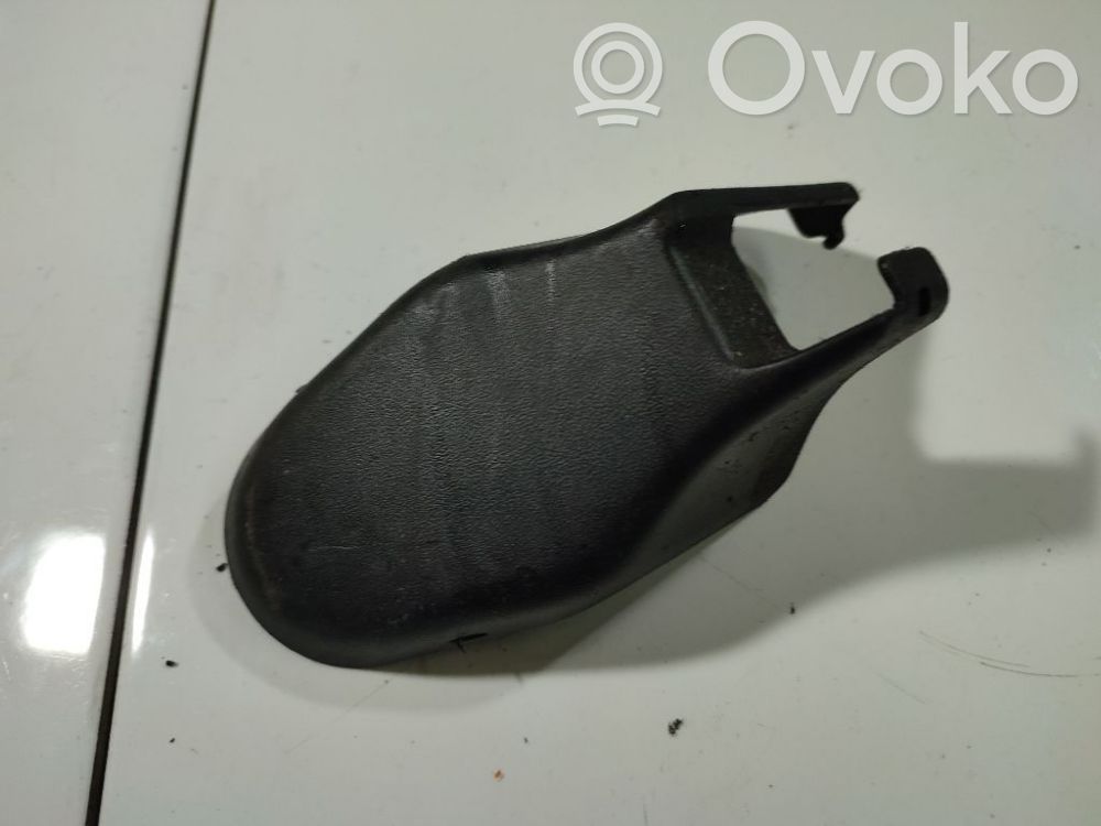 Honda Jazz Otros repuestos del interior 