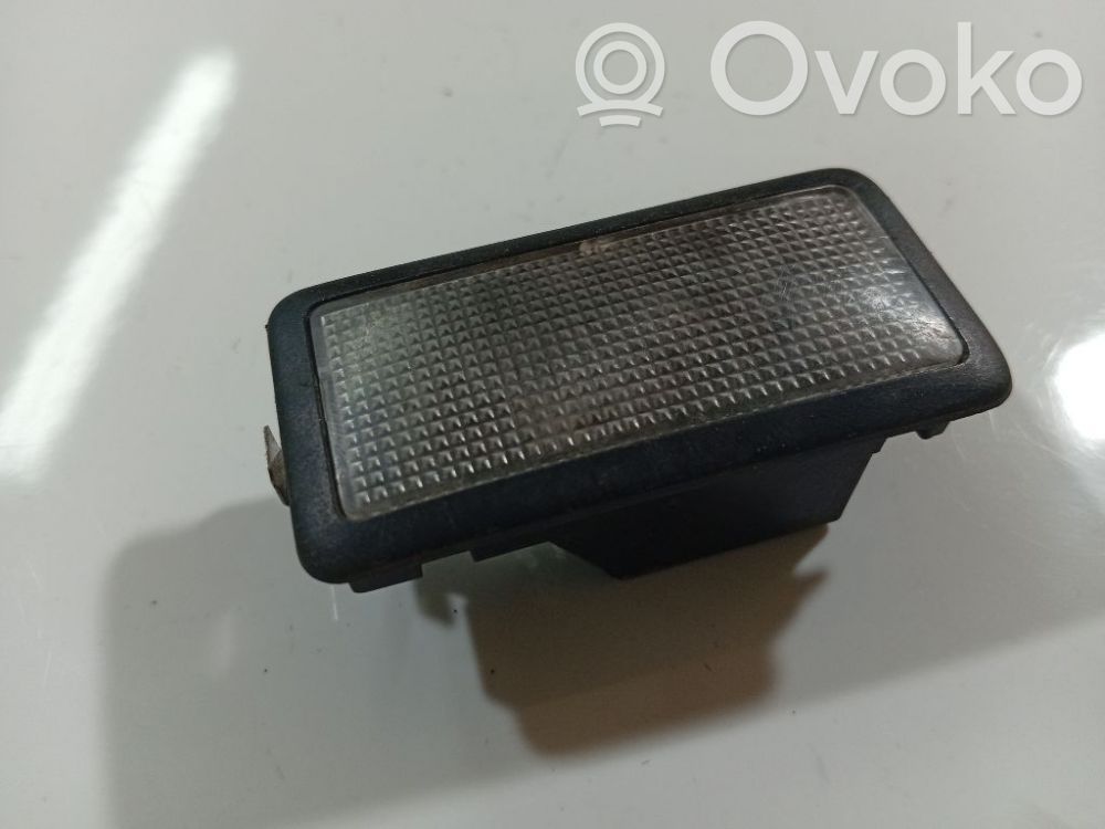 Otras luces interiores   7700410200,7700410200,7700816434