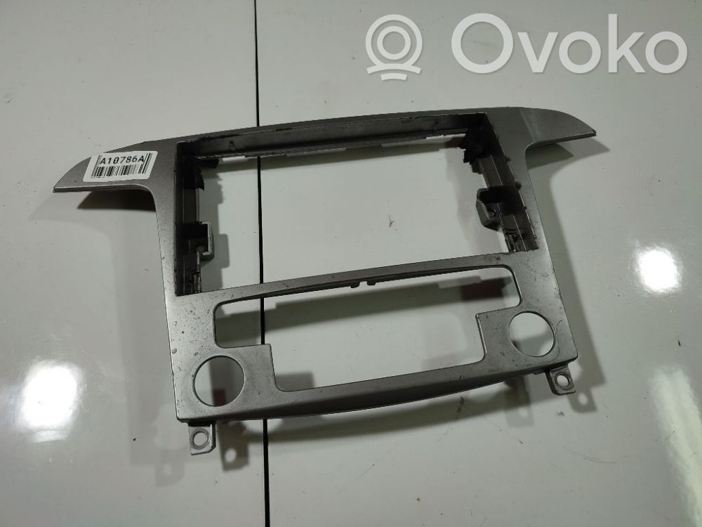 Other interior part   6M2118522B,1106490B,6M2118522B,6M2118522B