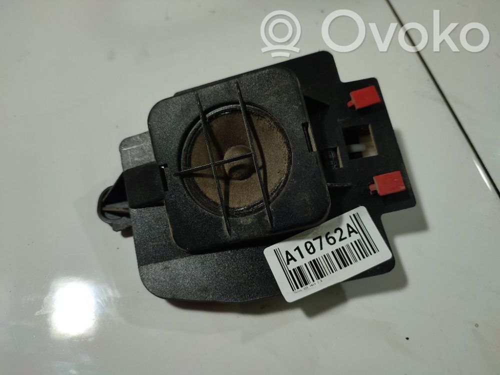 Volvo S70  V70  V70 XC Difuzor ușă față 