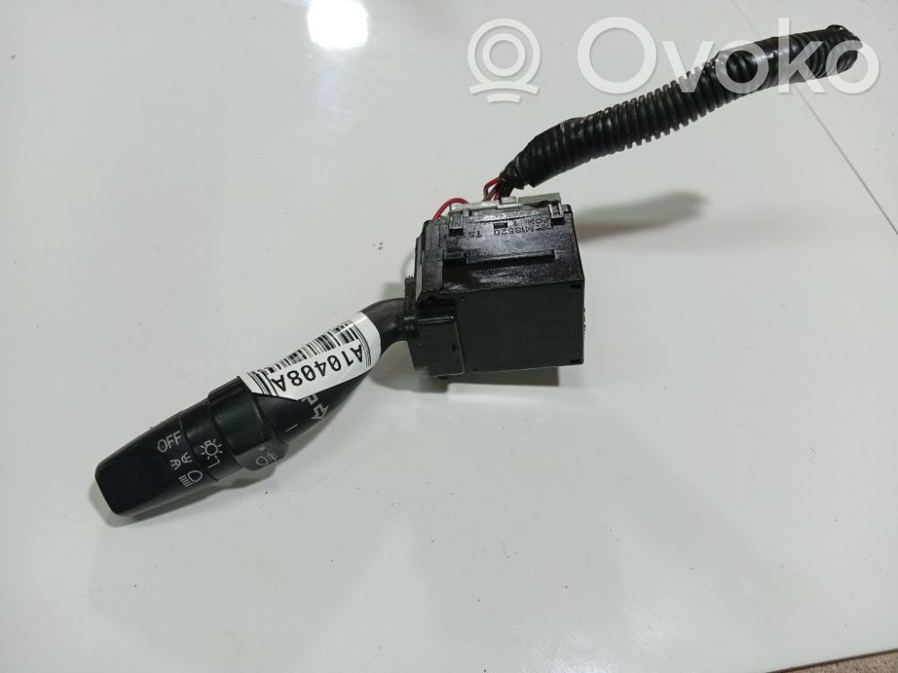 Honda CR-V Manetă semnalizator 