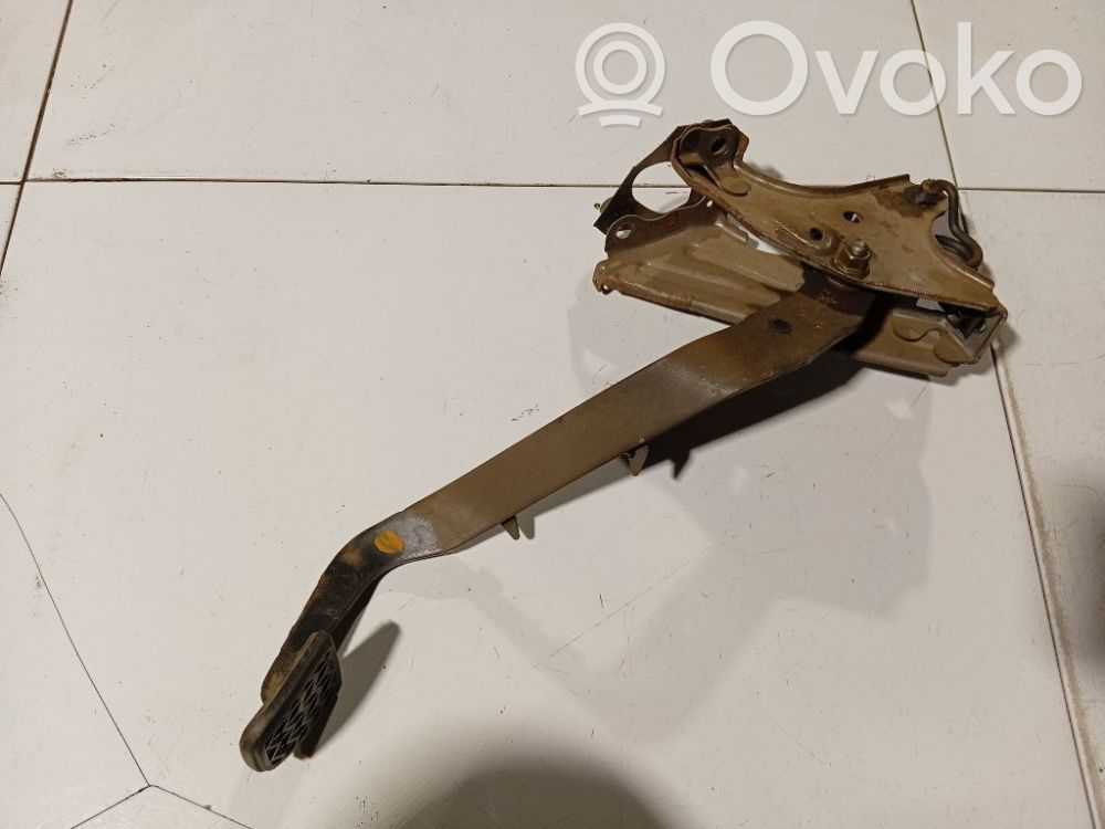 Toyota Corolla E120 E130 Pedală frână 