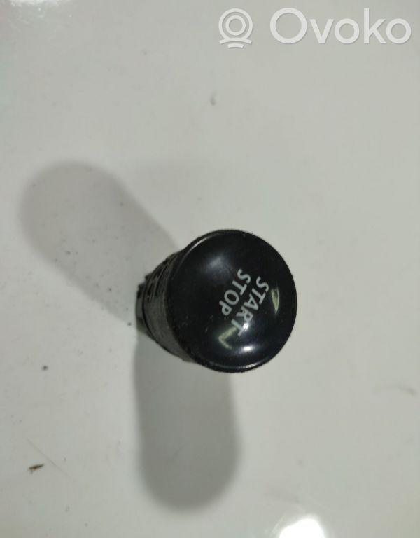 Engine start stop button switch   1079590,1079590,1079590