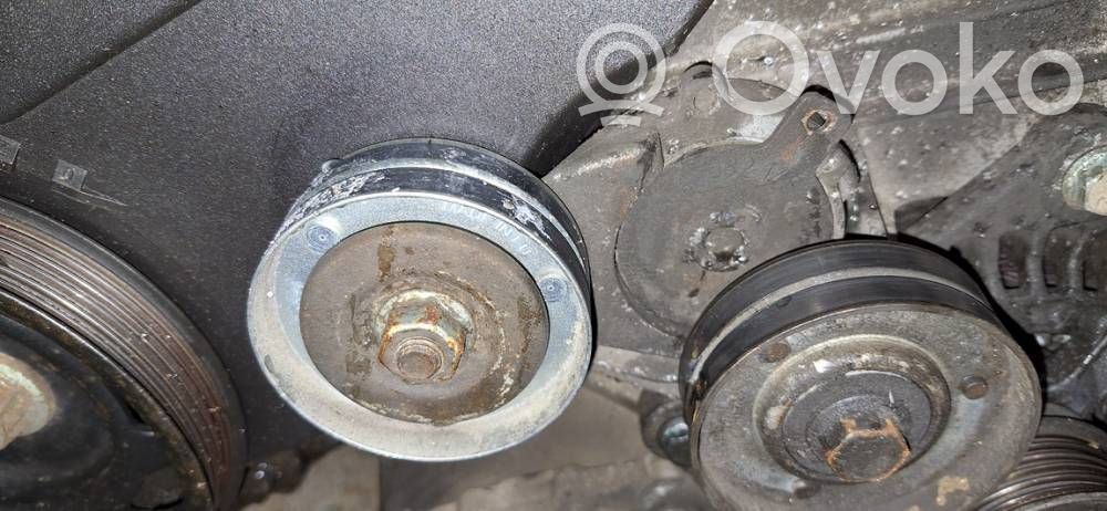 Tensor de correa del alternador   032145299A,032145299A