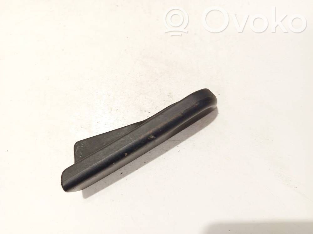 Audi A6 S6 C6 4F Alte piese de interior