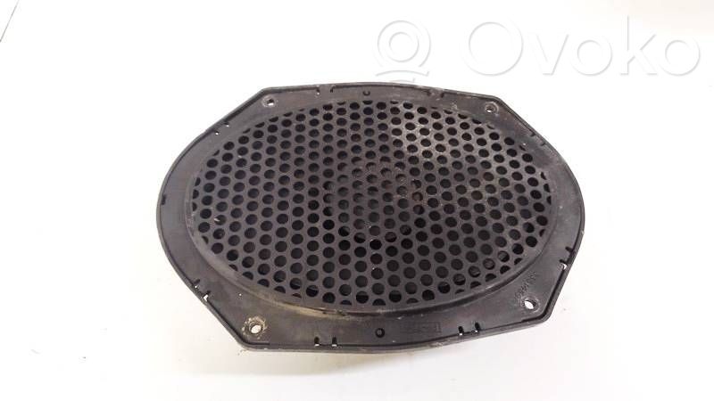 Ford Mondeo MK I Front door speaker 
