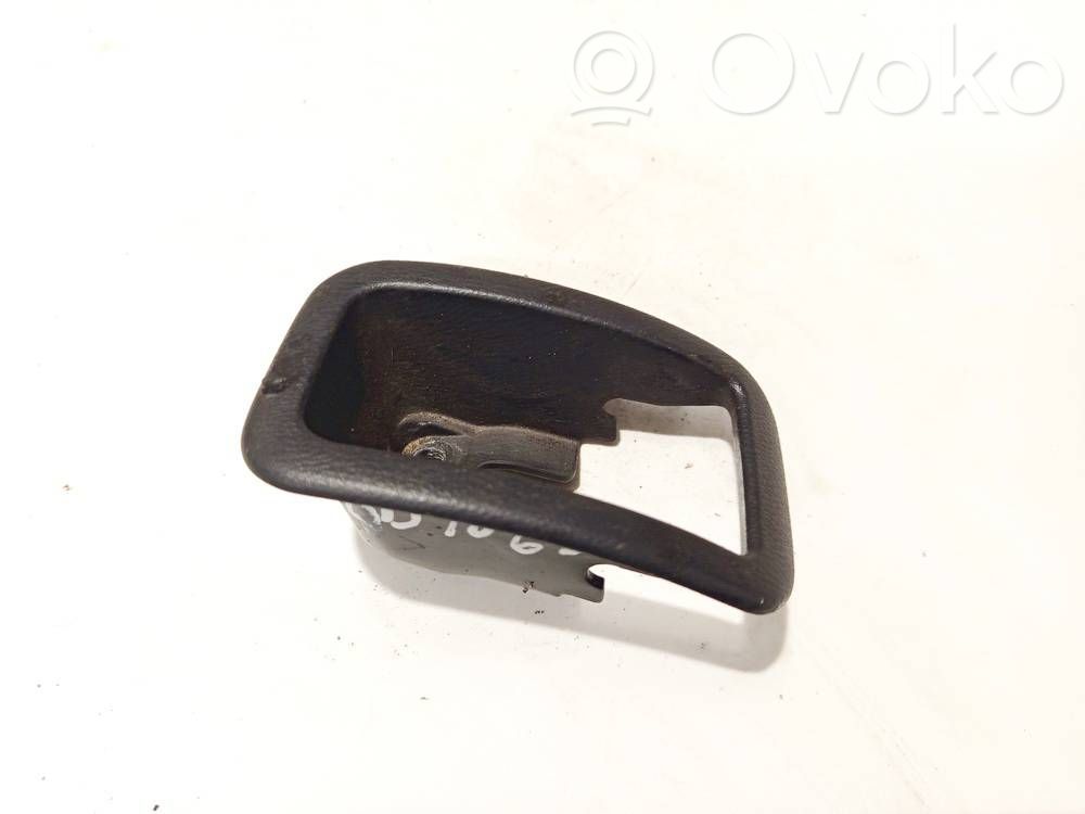 Honda Civic Alte piese de interior