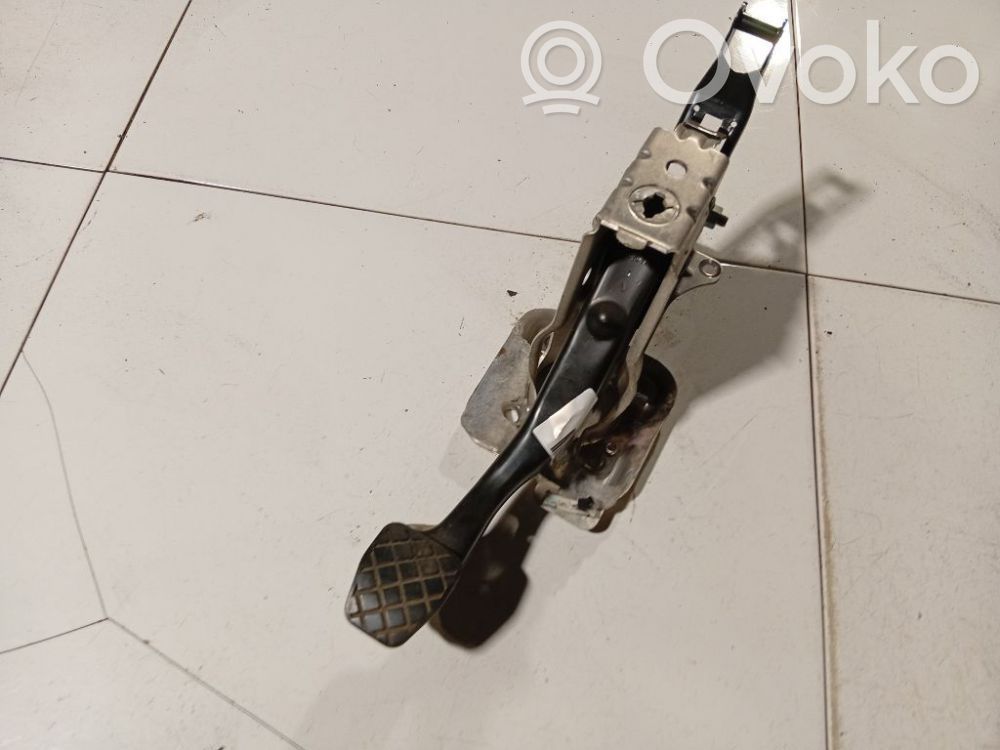 Audi A3 S3 8P Pedală frână