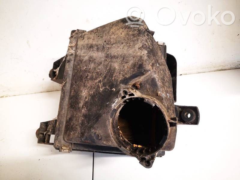 Audi A6 S6 C5 4B Cutie filtru aer