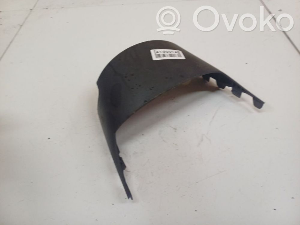 Ford Ka Steering wheel column trim 
