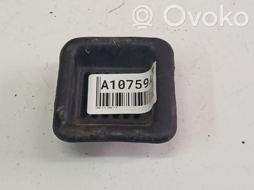 Other interior part   4741815,4741815,4741815