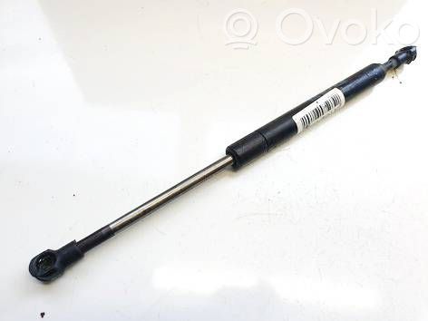 Volvo S40 Amortizor hayon 