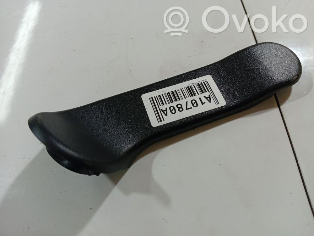 Honda Jazz Otros repuestos del interior 