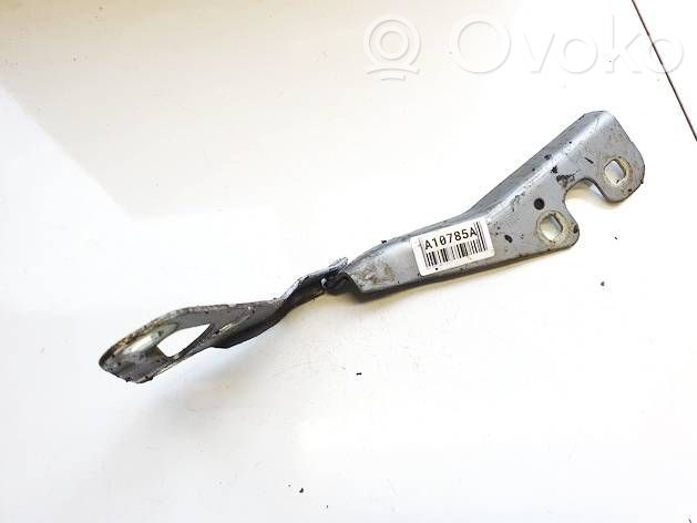 Scharnier Motorhaube   13213448,13213448