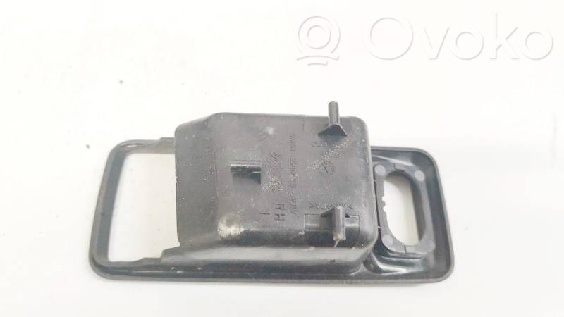 Autres pièces intérieures   3M51226A36ADW,3M51226A36ADW,3M51226A36ADW,3M51226A36ADW