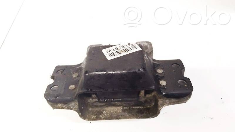 Volkswagen Golf Plus Supporto di montaggio del motore