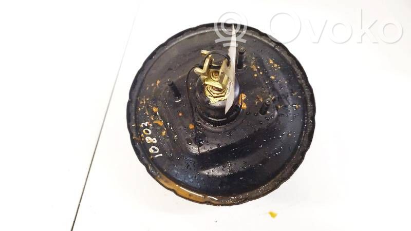 Jarrutehostin   SJB000040,SJB000040