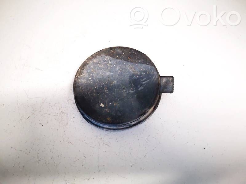 Seat Toledo III (5P) Deckel Abdeckung Scheinwerfer 