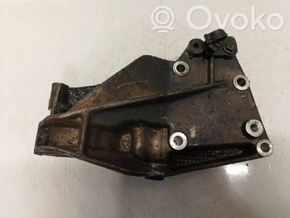 Lancia Lybra Suport motor 