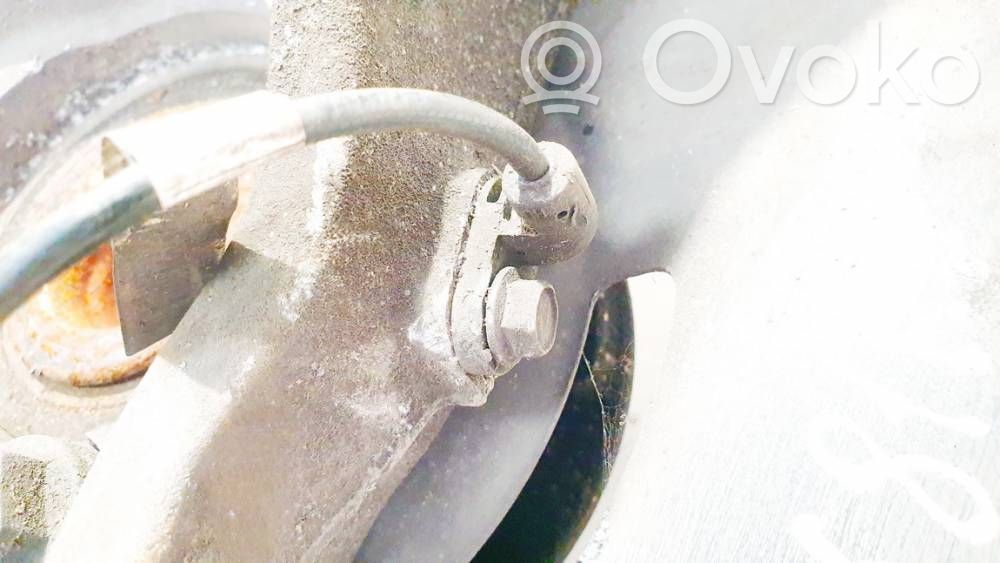 Opel Insignia A ABS Sensor 