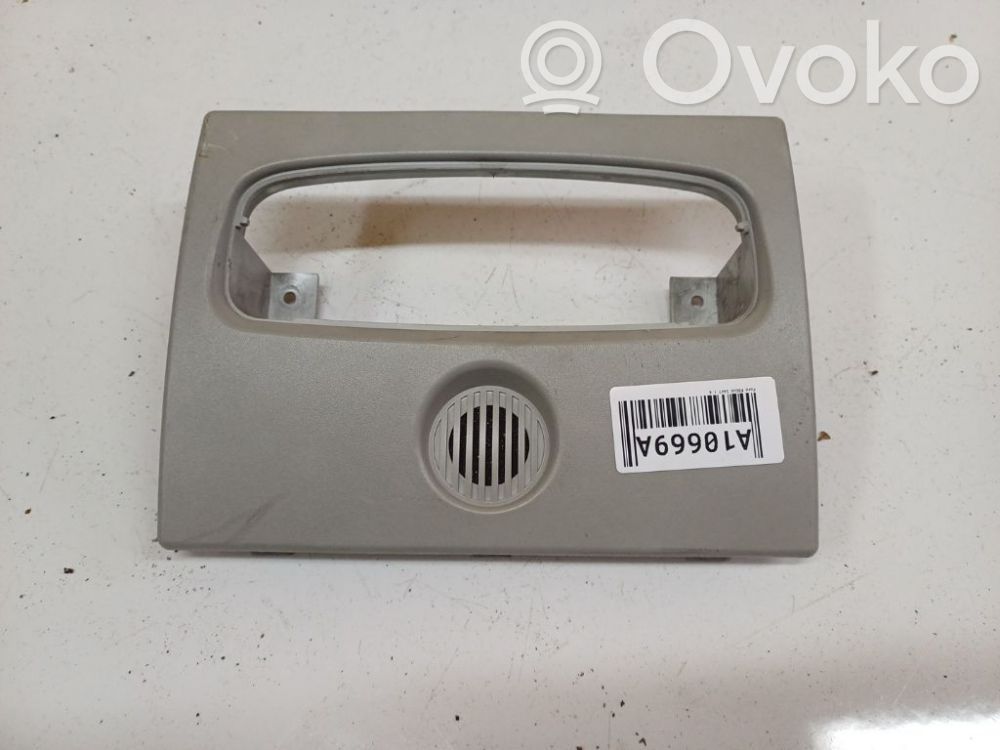 Otros repuestos del interior   4M51A045B54DV,4M51A045B54DV,4M51A045B54DV,4M51A045B54DV