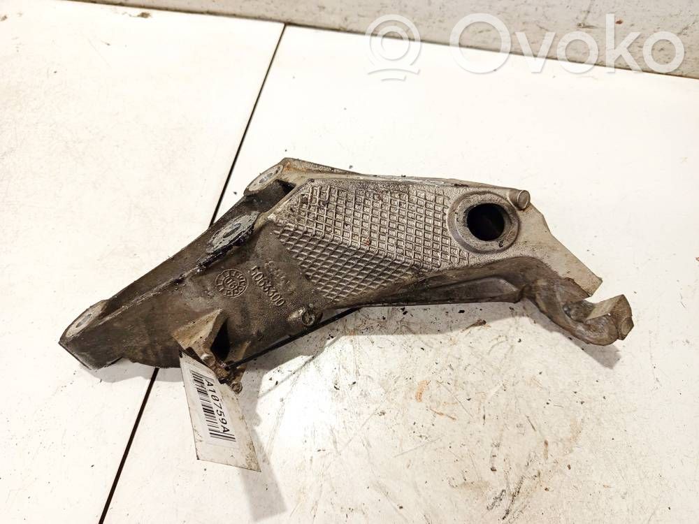Engine mounting bracket   5063300,5063300