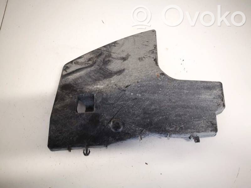 Toyota Auris 150 Altra parte interiore 