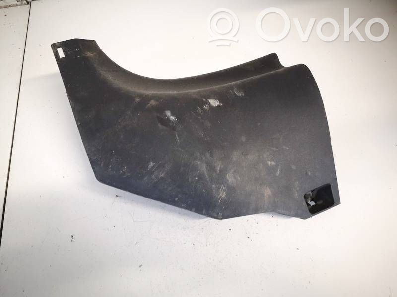 Toyota Auris 150 Altra parte interiore
