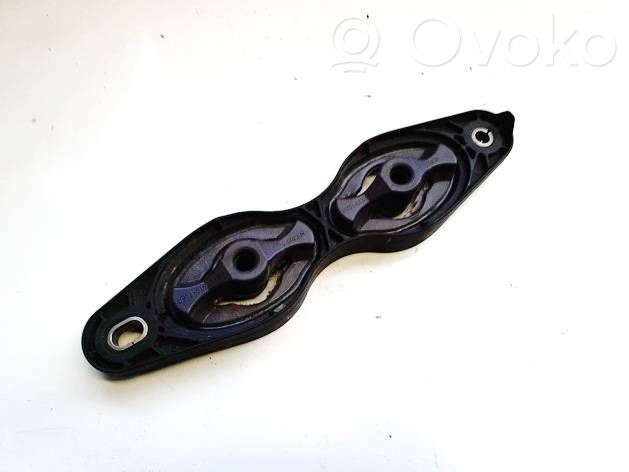 Ford Kuga III Engine mount bracket 