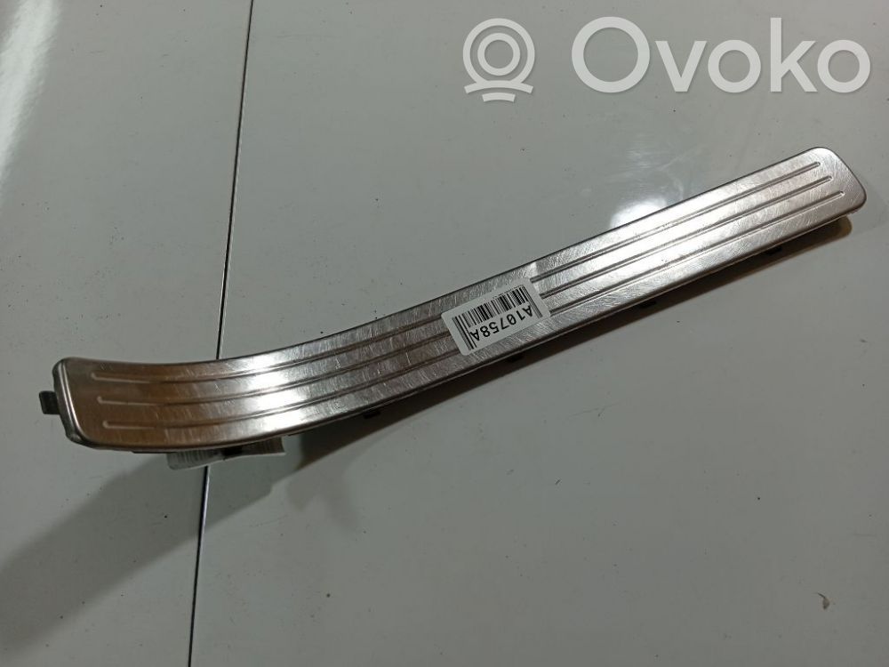Porsche Cayenne (9PA) Capac prag spate 