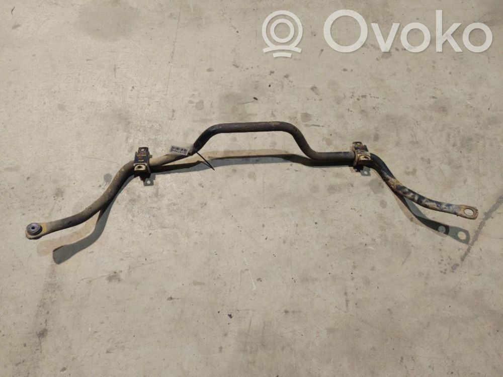 Rover 620 Barra stabilizzatrice anteriore/barra antirollio 
