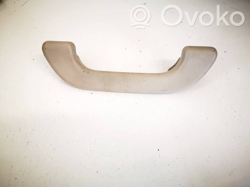Subaru Outback Mâner viraj interior ușă față