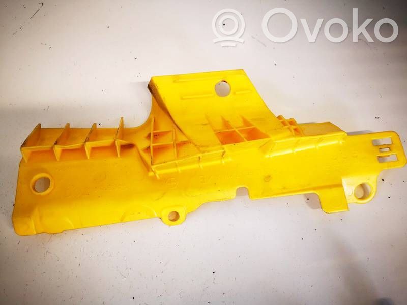 Subaru Outback Altra parte esteriore 