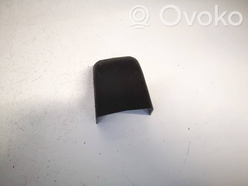 Chevrolet Captiva Alte piese de interior 