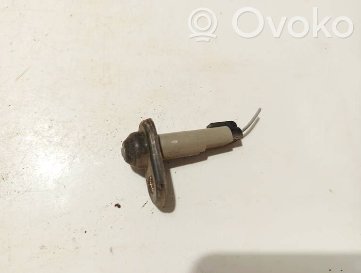 Sensor de la puerta delantera coupé   90504150,90504150