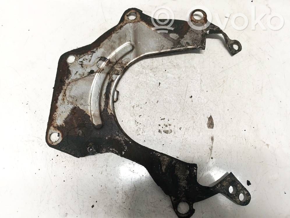 Skoda Praktik (5J8) Sonstiges Einzelteil Exterieur 