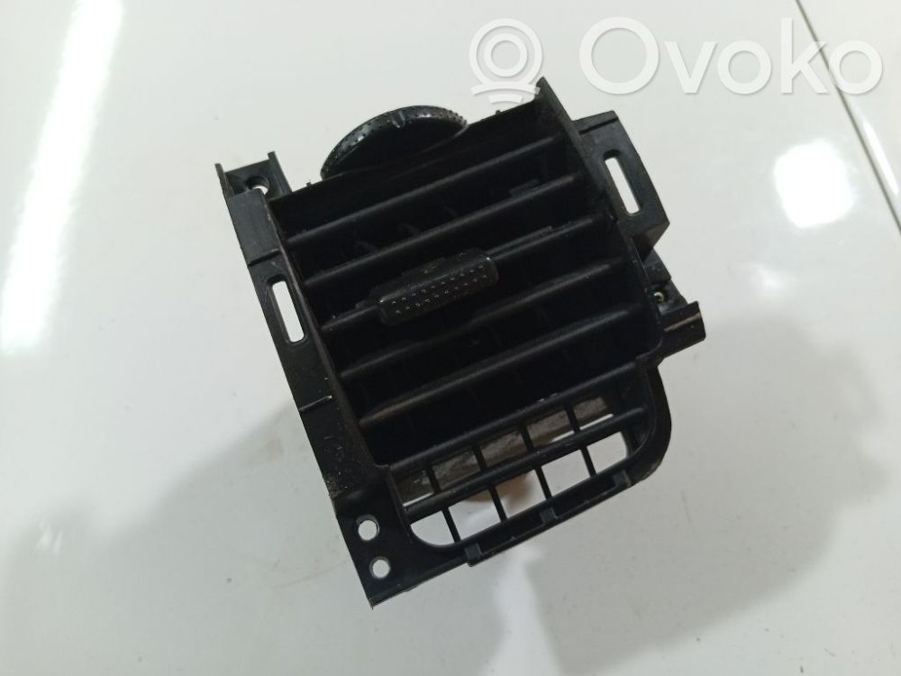 Honda Jazz Grilă ventilație centrală 