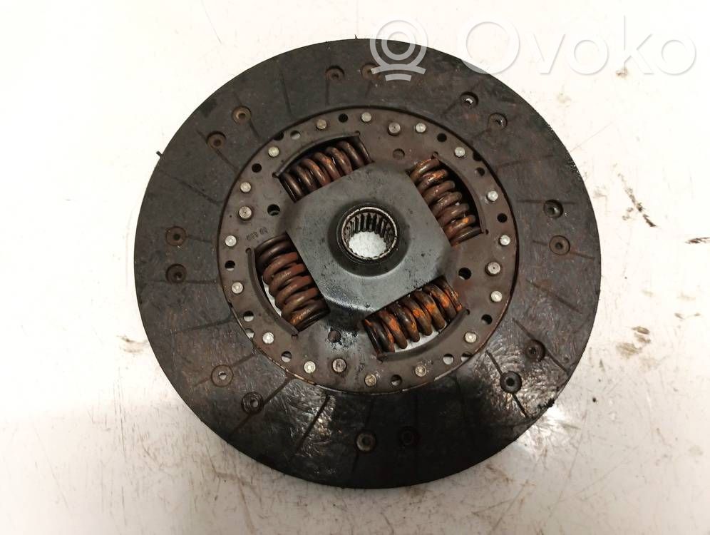 Nissan Primera Disco del embrague 