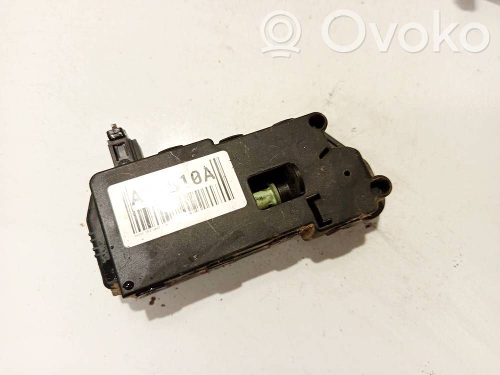 Volvo V50 Motor închidere centralizată 