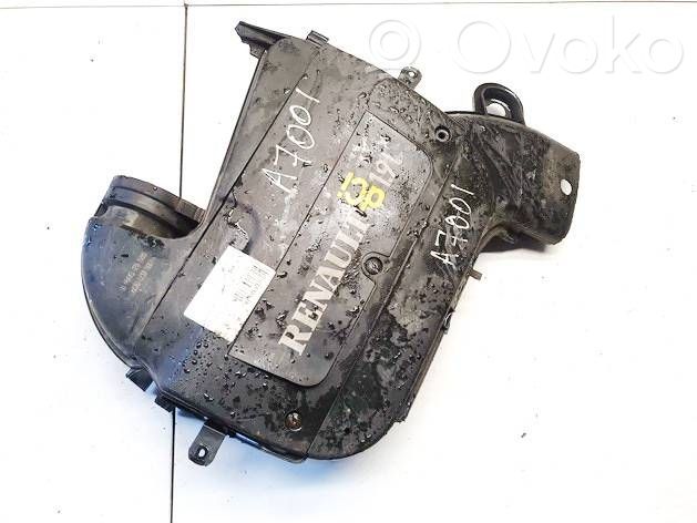 Renault Scenic I Cutie filtru aer 