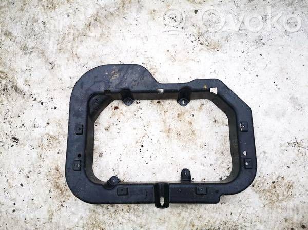 Volkswagen Touran I Alte piese de exterior 