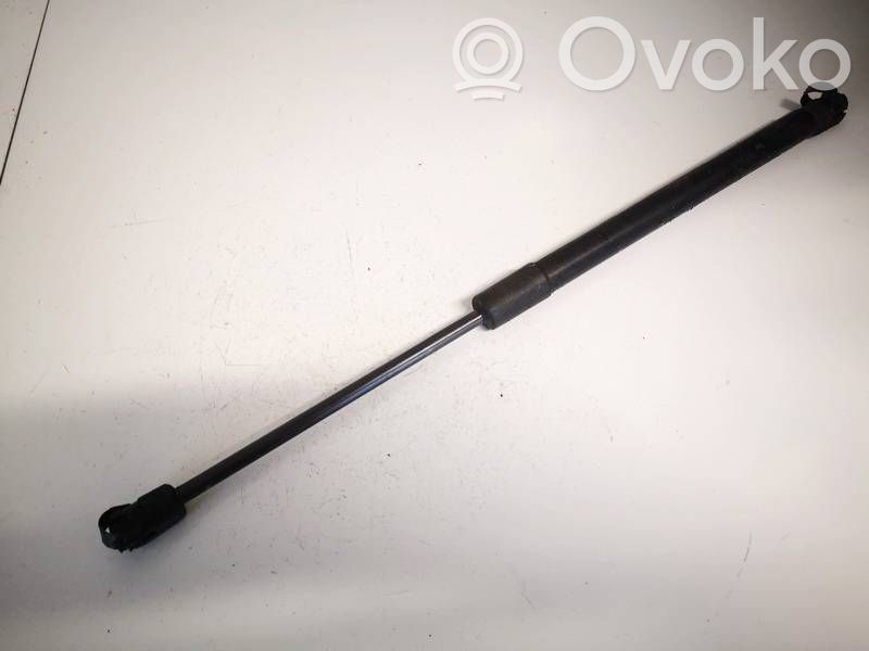 Chevrolet Captiva Ammortizzatore portellone posteriore/bagagliaio 