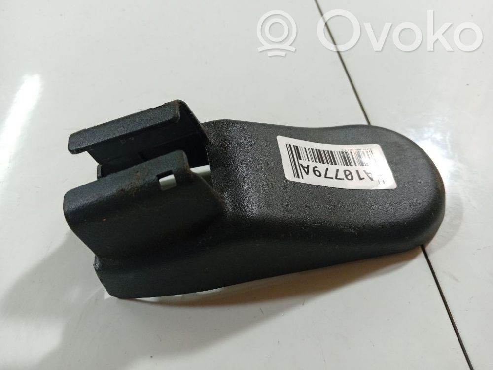 Honda Jazz Alte piese de interior 