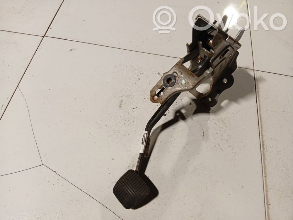 Nissan Primera Pedală frână