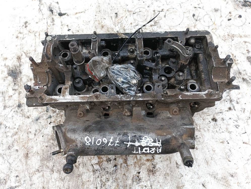 Chiulasă motor   059L,059L