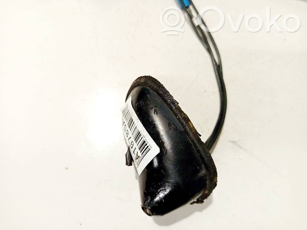Antenne GPS   761301S,761301S