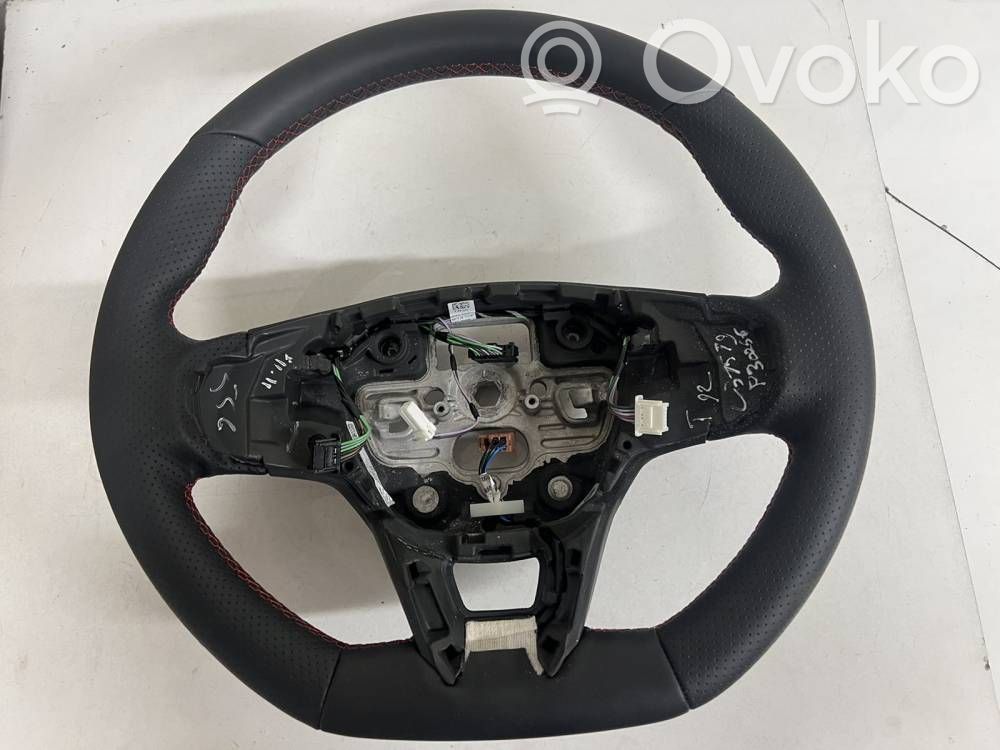 Ohjauspyörä   34361493C,3151930256,34361493C,A020L526B,PV4B3600EHA3GRX