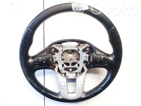 Volante   561101H570EQ,307136699S96AC,0060016529,307136699S96AC,561101H570EQ