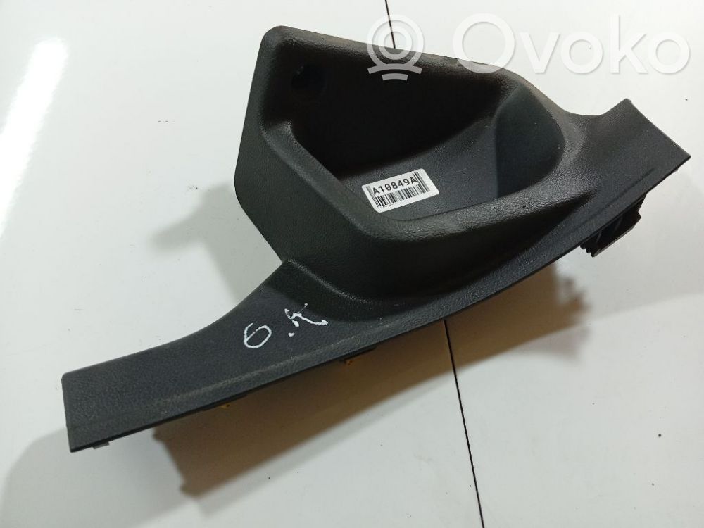 Otros repuestos del interior   BM51A13245A,BM51A13245A,BM51A13245A,BM51A13245A